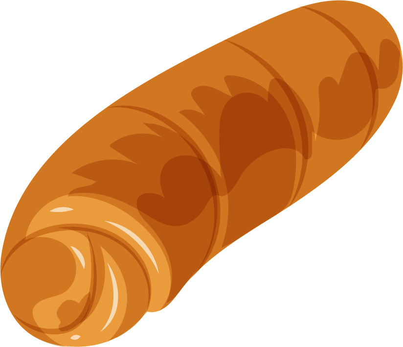 Tequeños TequeGusta recién fritos