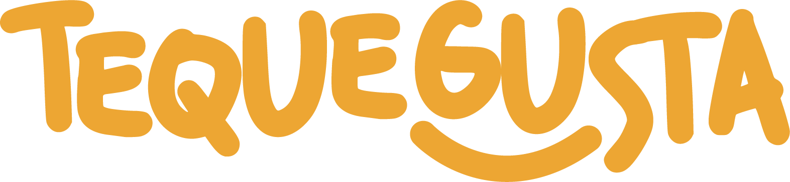 TequeGusta